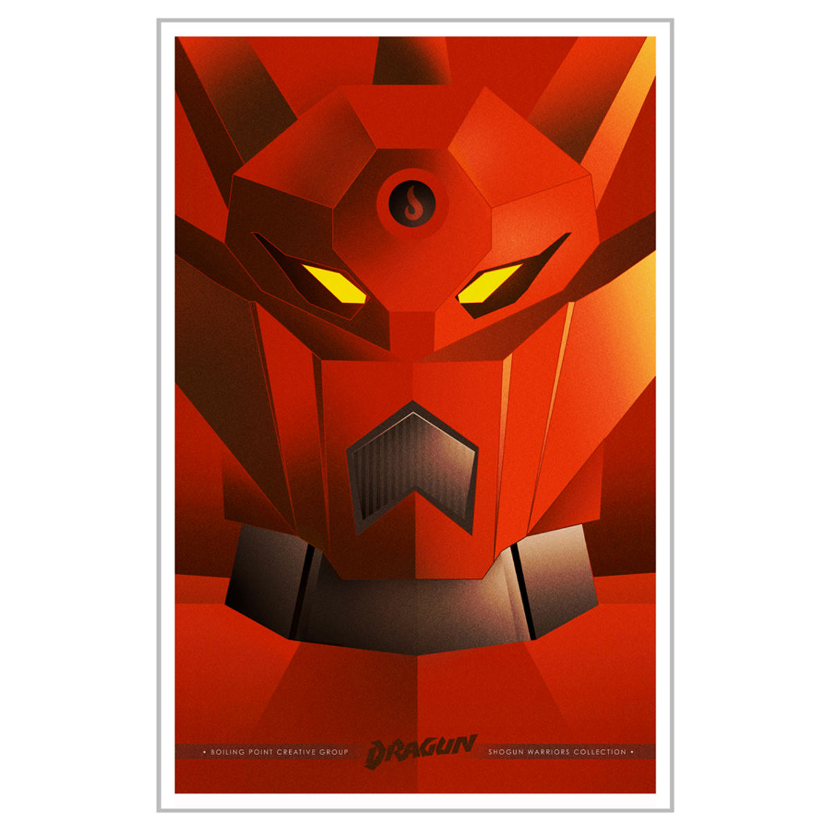 Dragun