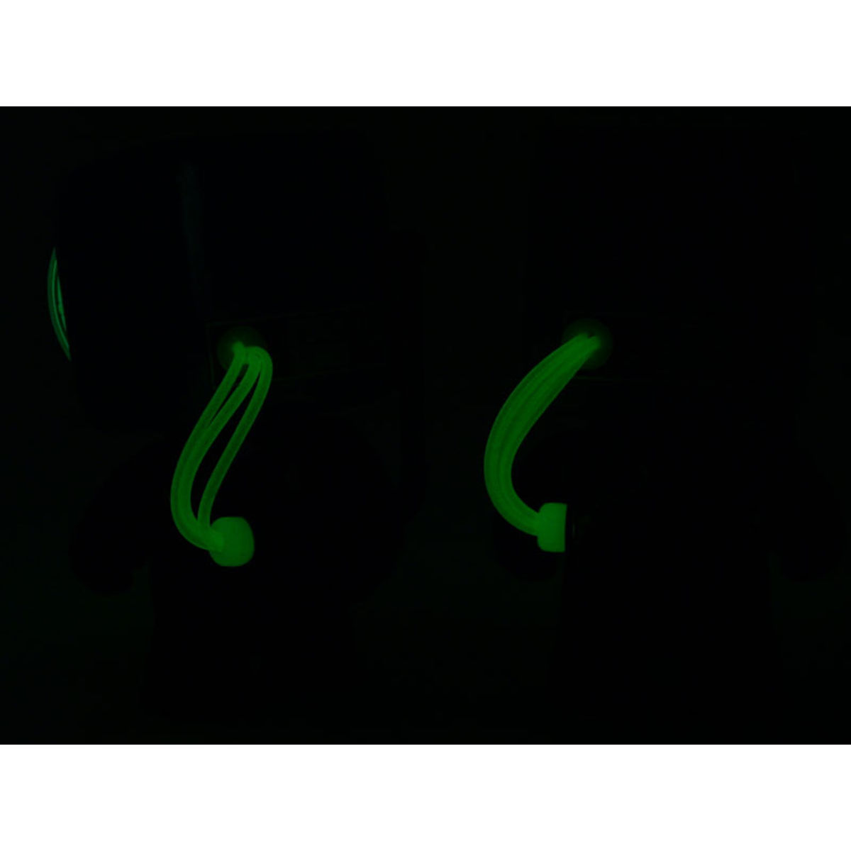 Bot 1 and Bot 2 (2013)