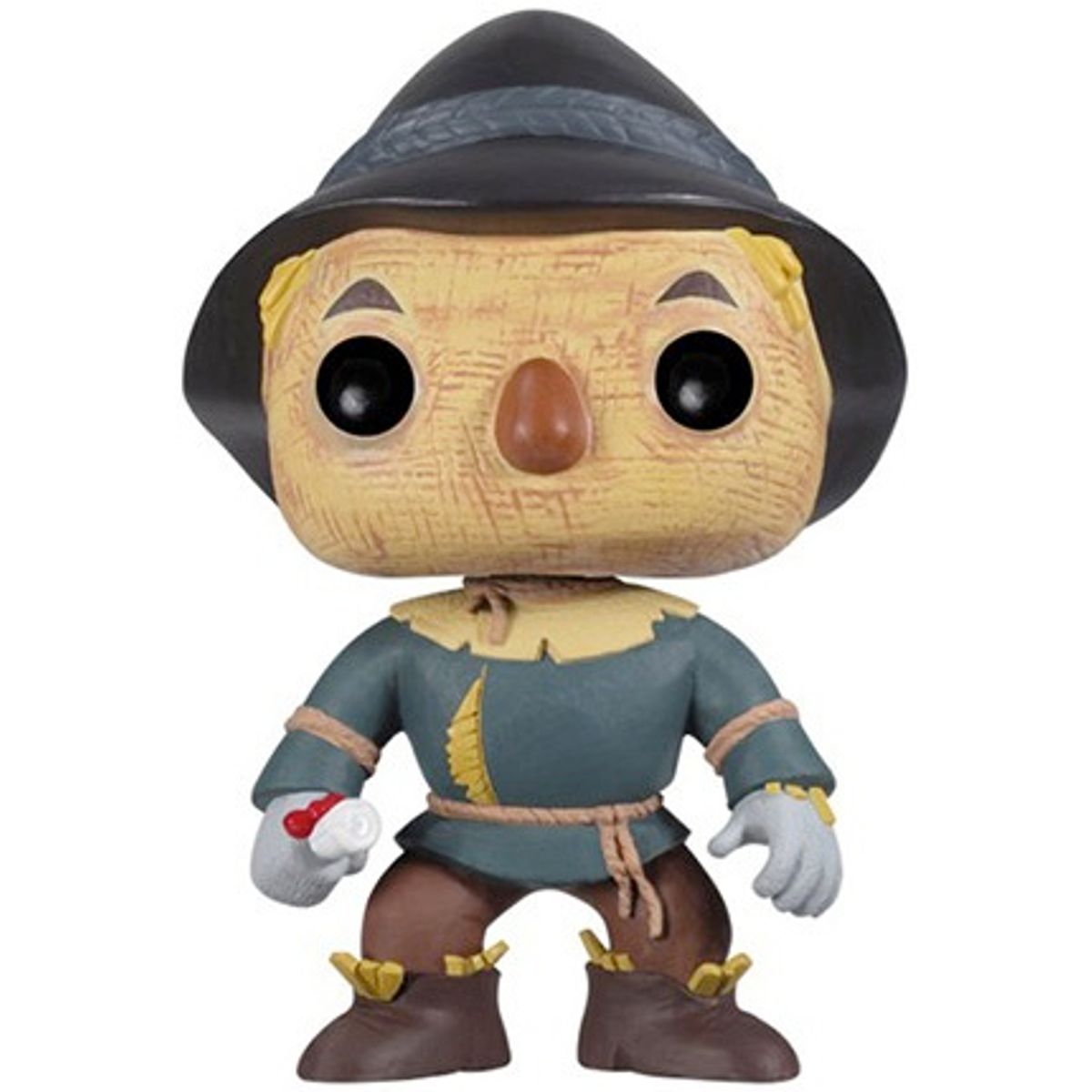 Scarecrow : Wizard of Oz [39]