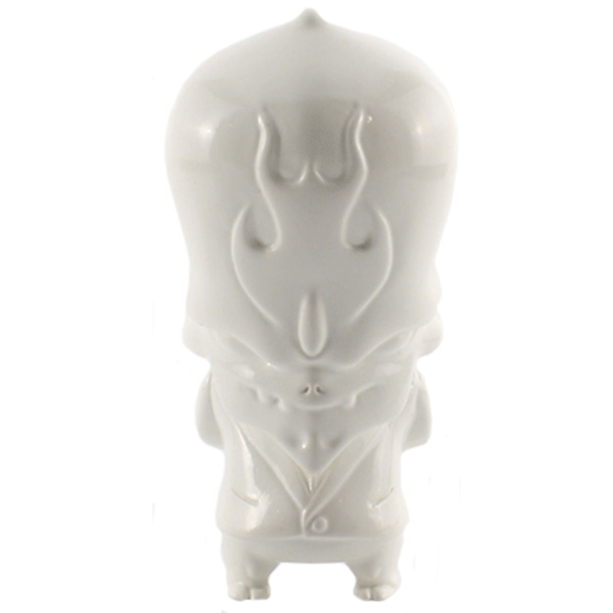 Dealmaker - White Prototype