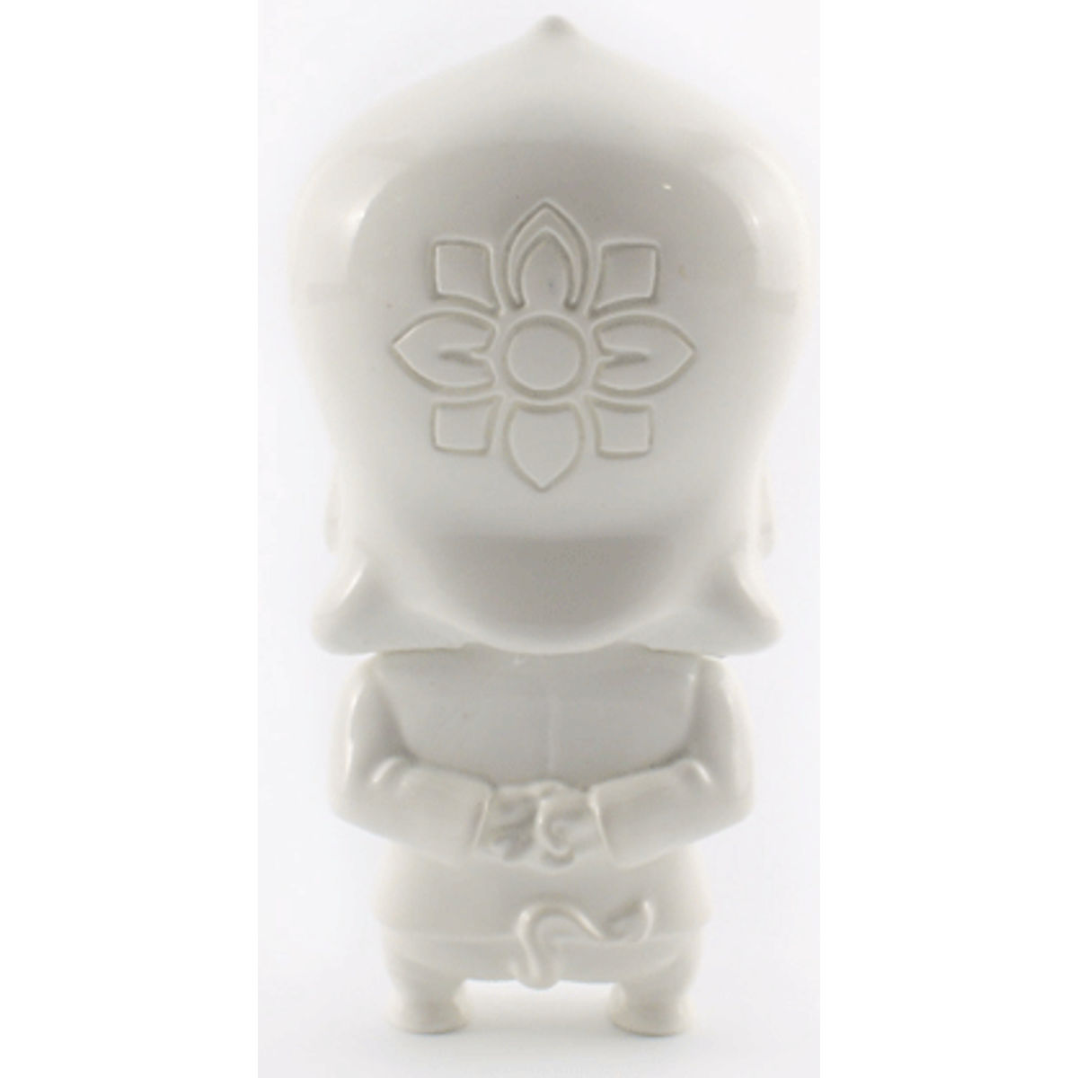 Dealmaker - White Prototype