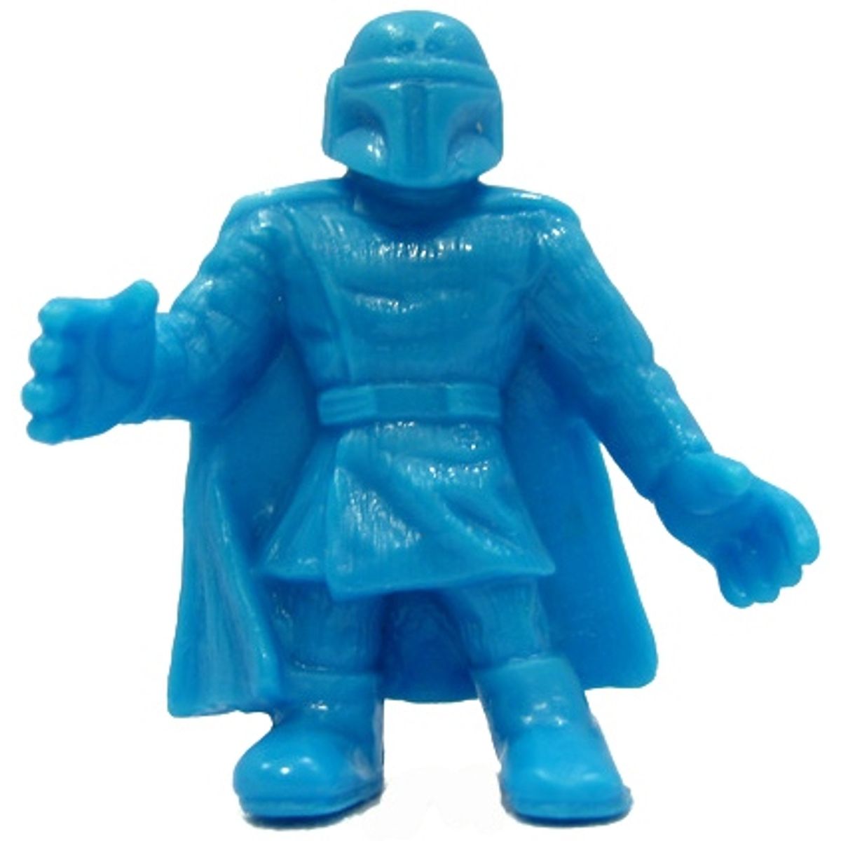 S.U.C.K.L.E. - Sucklord 66