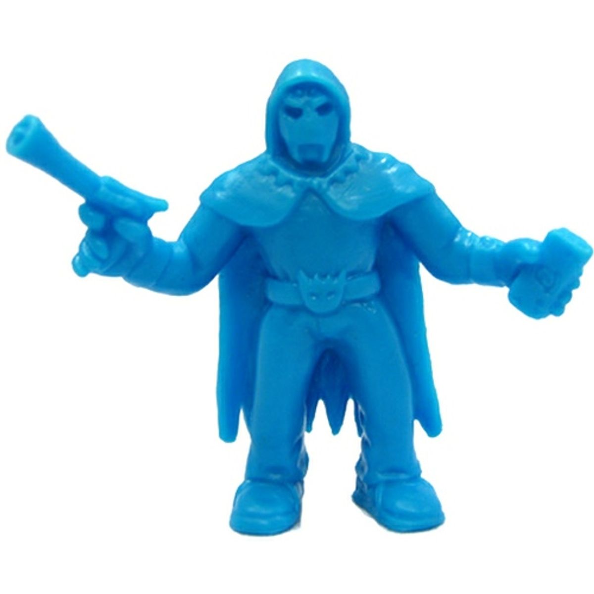 S.U.C.K.L.E. - Vectar