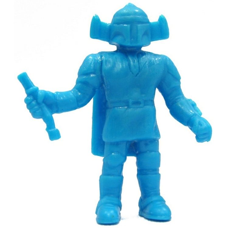 S.U.C.K.L.E. - Sucklord 16 by The Sucklord