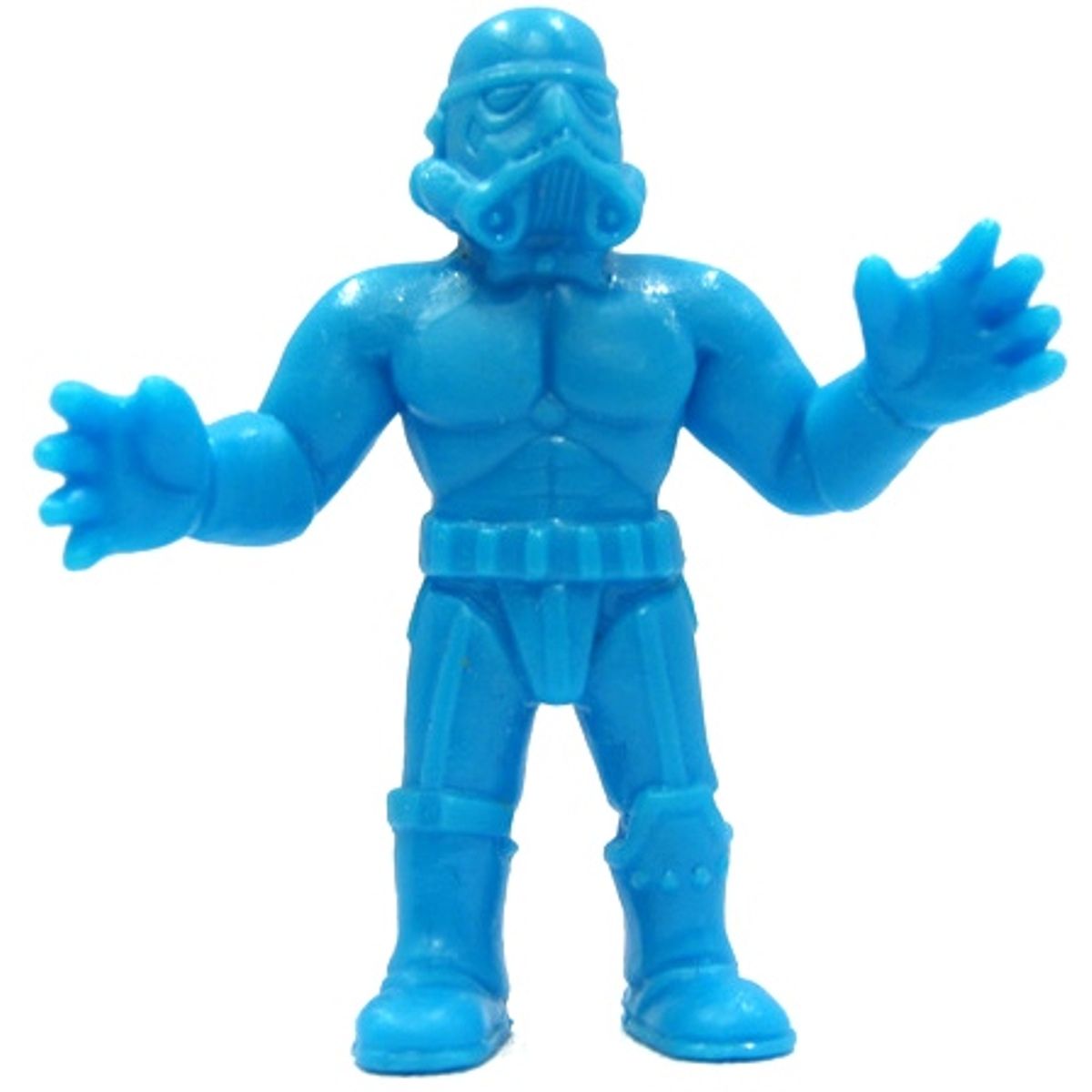 S.U.C.K.L.E. - Gay Empire