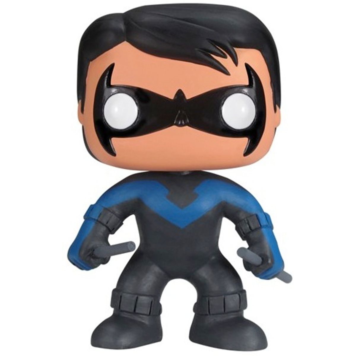 Nightwing : DC Comics [40]