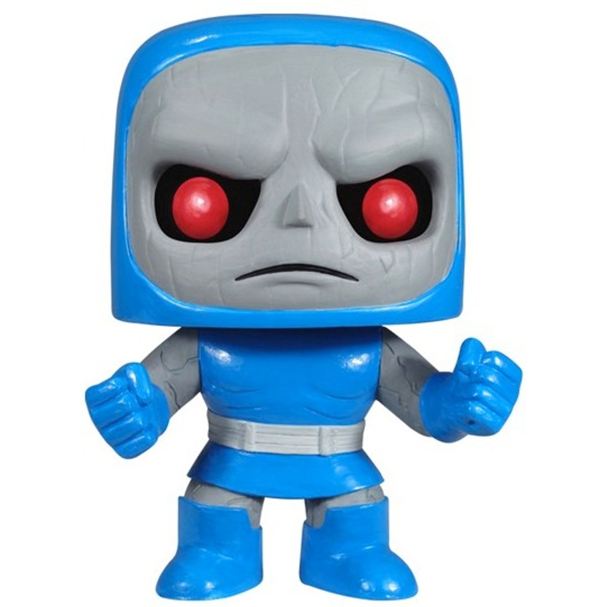 Darkseid : DC Comics [35]