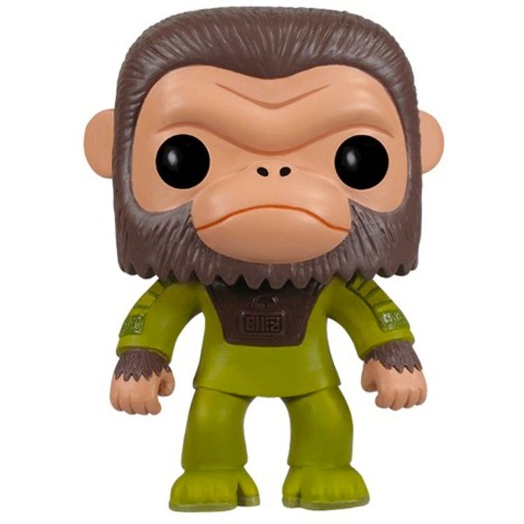 Cornelius : Planet of the Apes [26] by 20th Century Studios