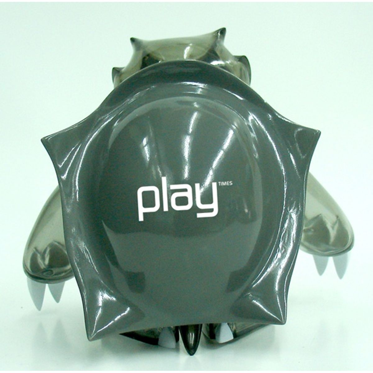 Skuttle - Anti-Technicolor