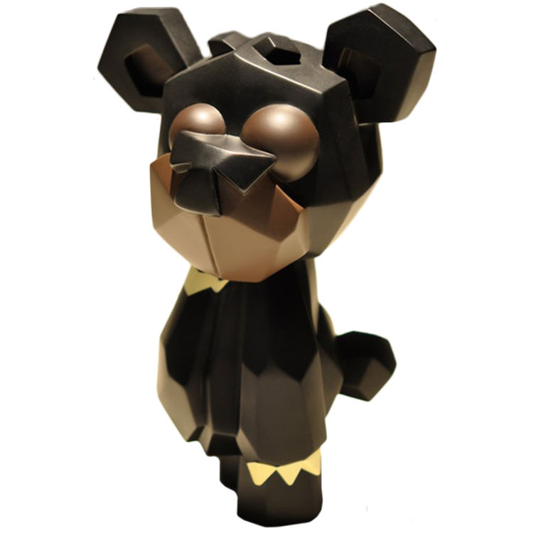 Loic by Banana Virus