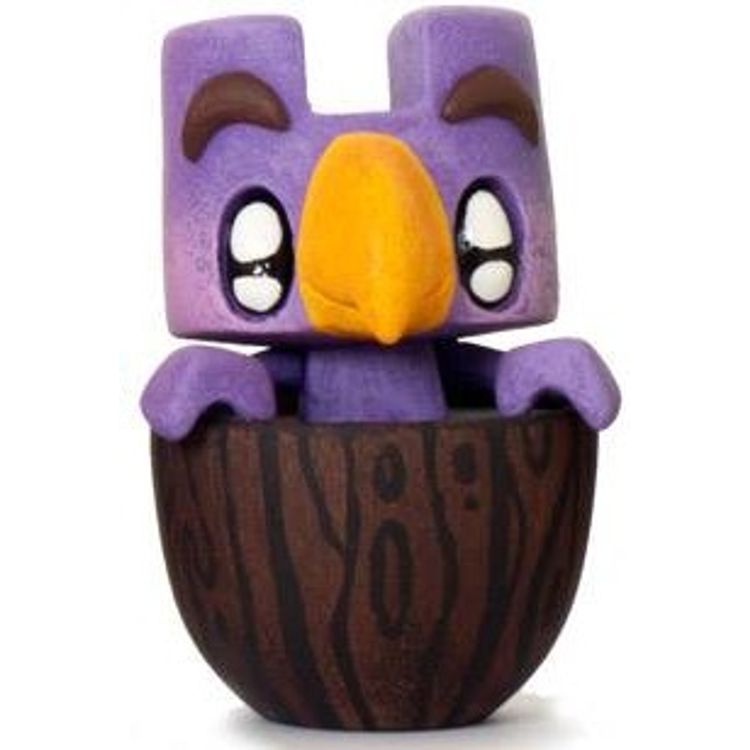 Bird by Bashprojects