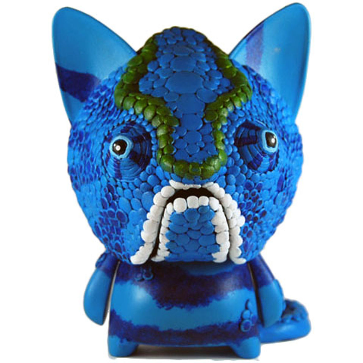 Panther Pardalis