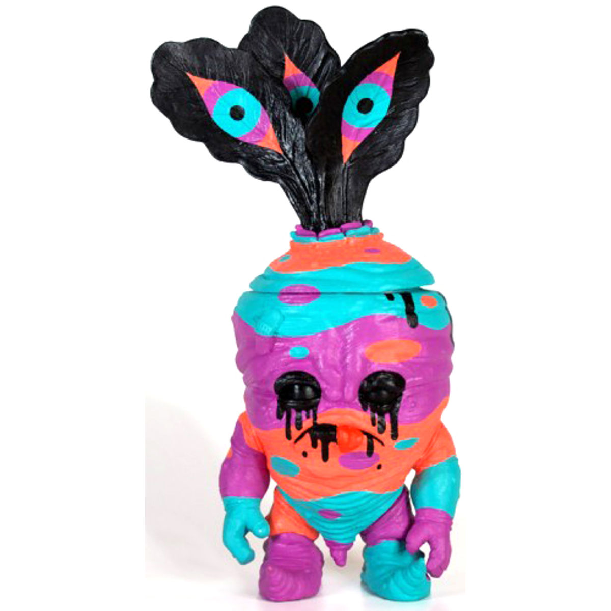 Space Beet
