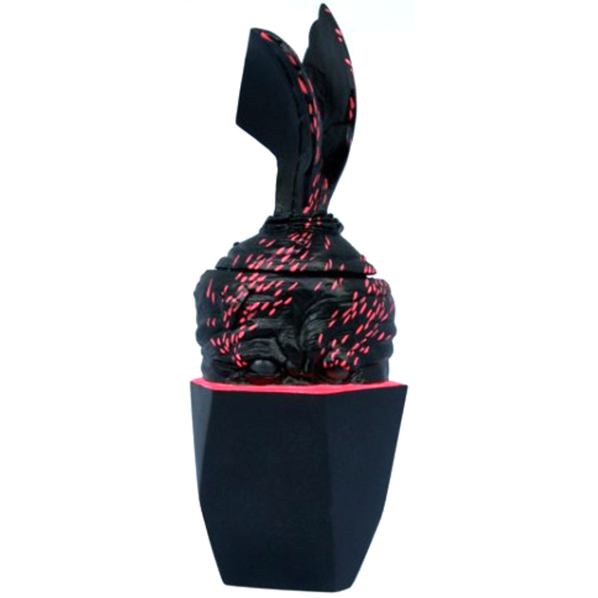 Hard Edge Beet