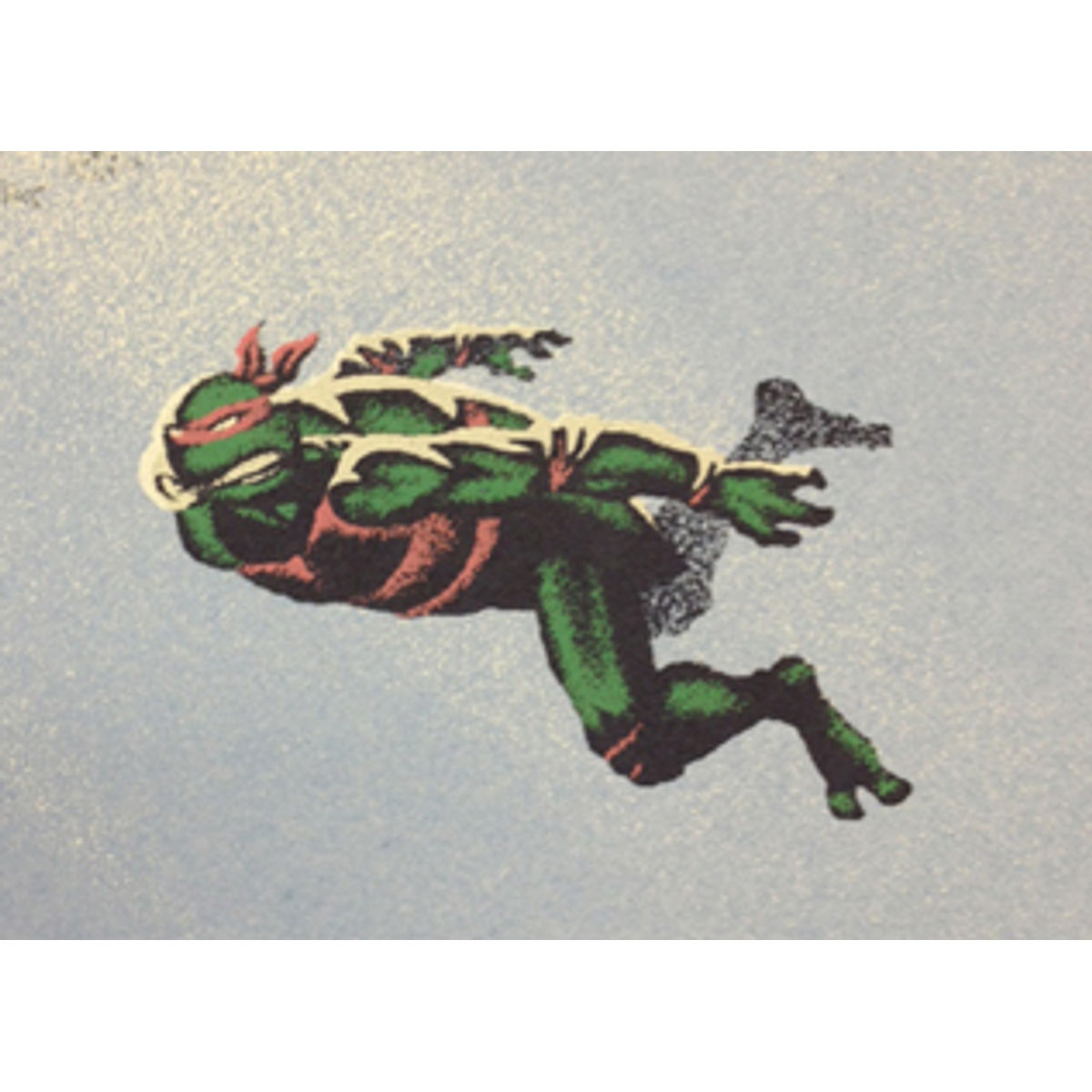 Hudson River Damn - AP