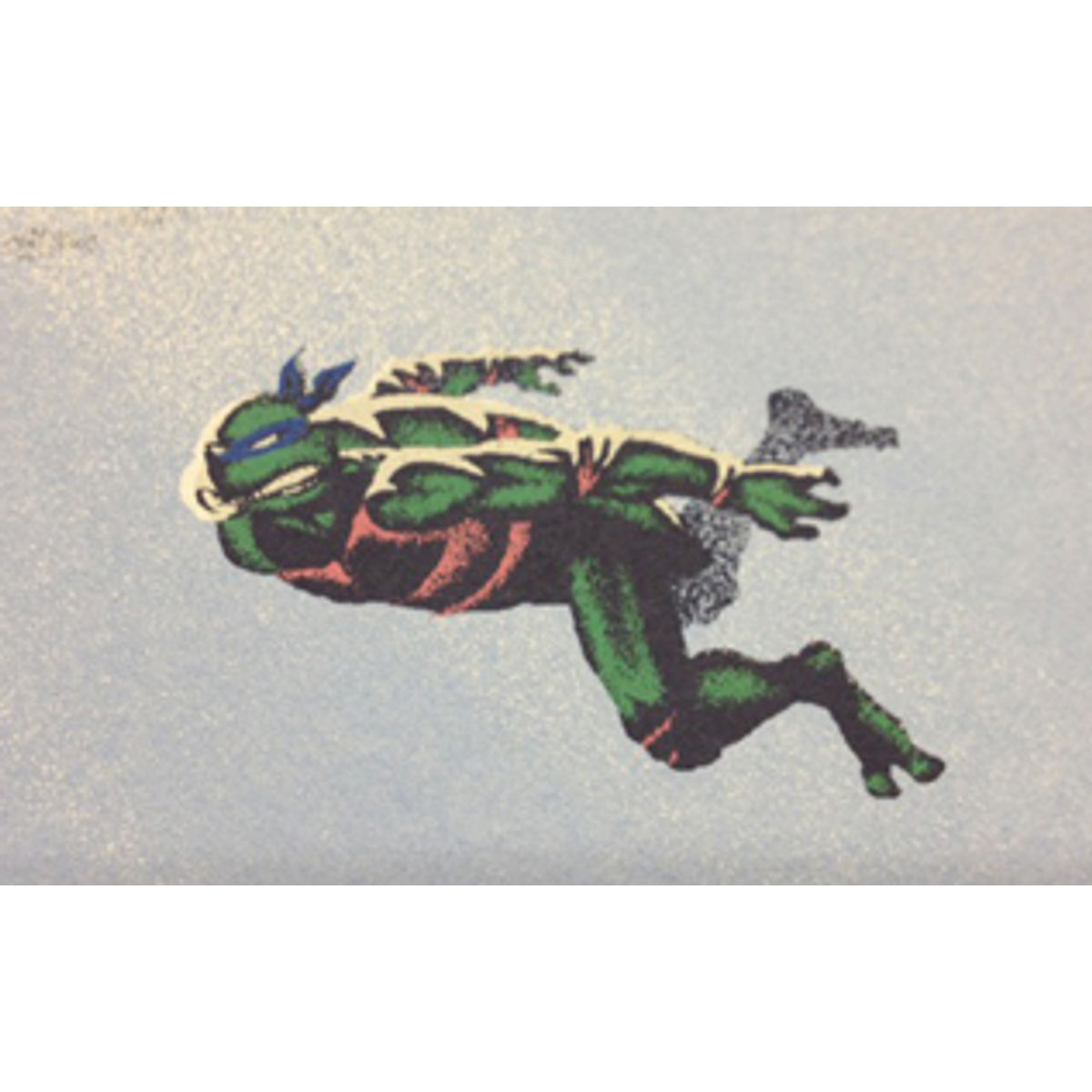 Hudson River Damn - AP