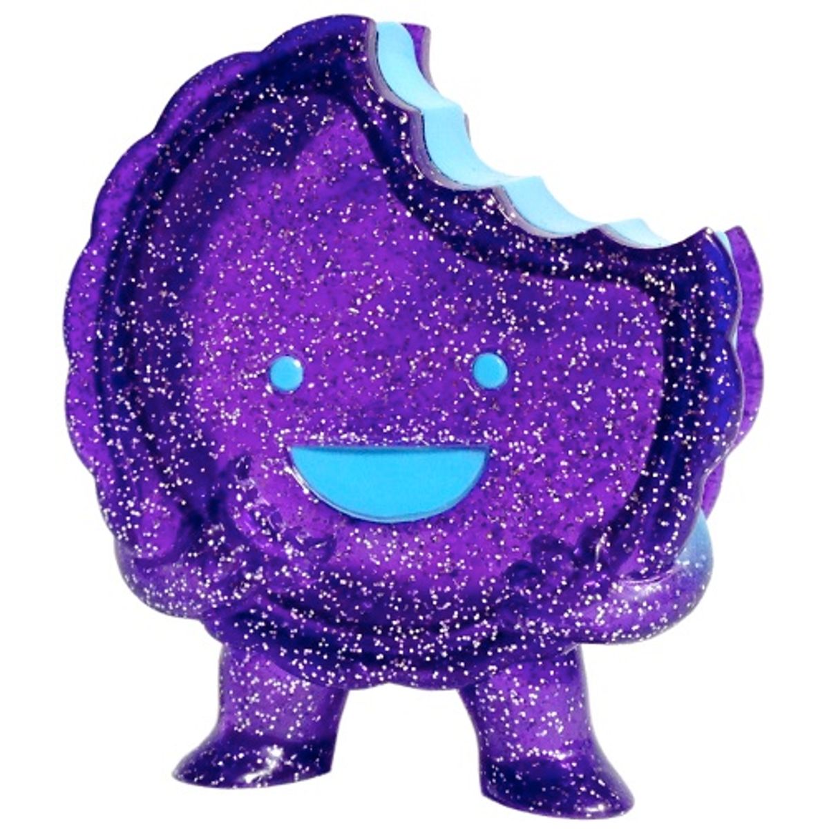 Foster - Glitter Grape