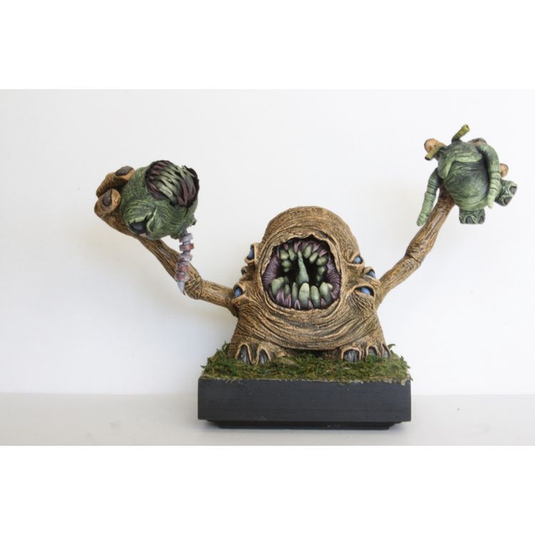 Temper Tantrum by Nerviswr3k