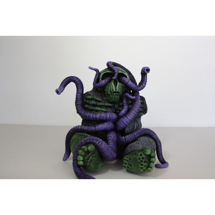 Inside of me by Nerviswr3k