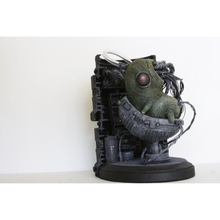 Forced Download by Nerviswr3k