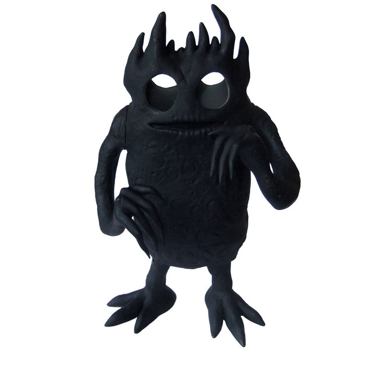 The Imp - Vincent Edition by FOS (Mark Foster)