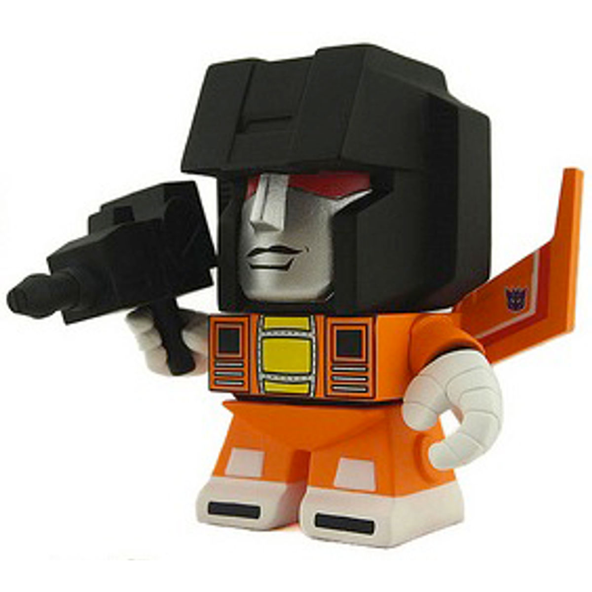 Sunstorm