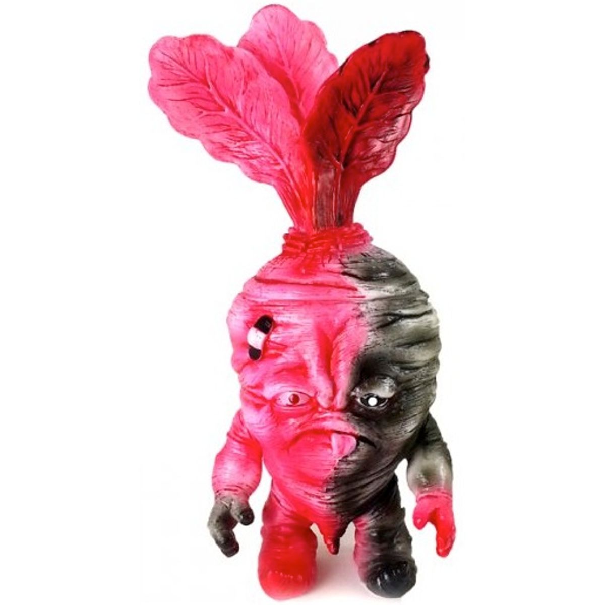 Albimono
