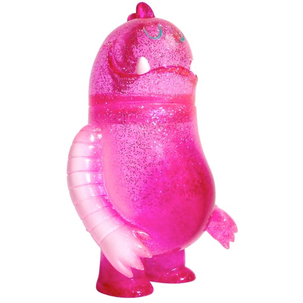 Leroy C. - Pink Passion