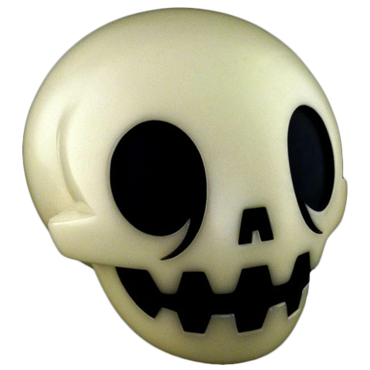 GID Calaveritas by The Beast Brothers