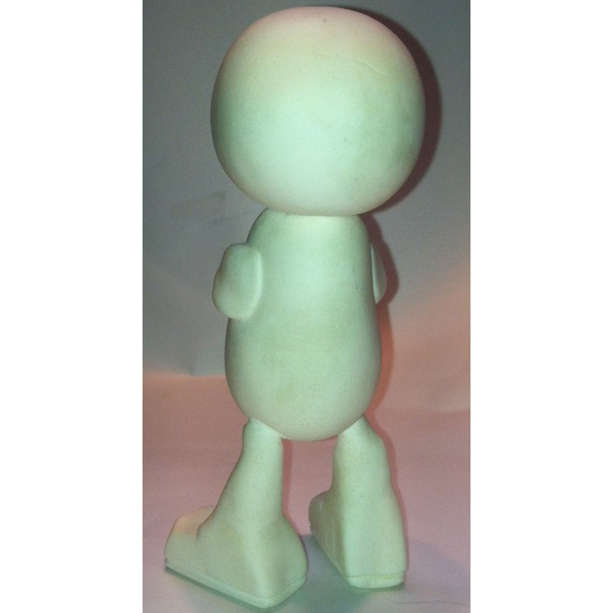 Pengman DIY