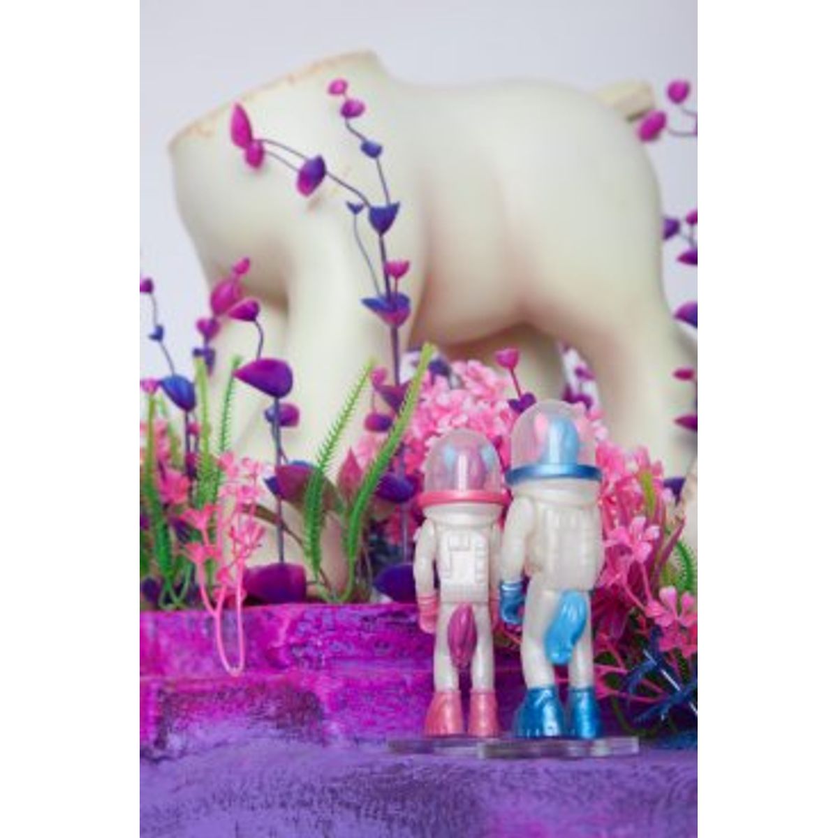 Sucklord Star Bronies