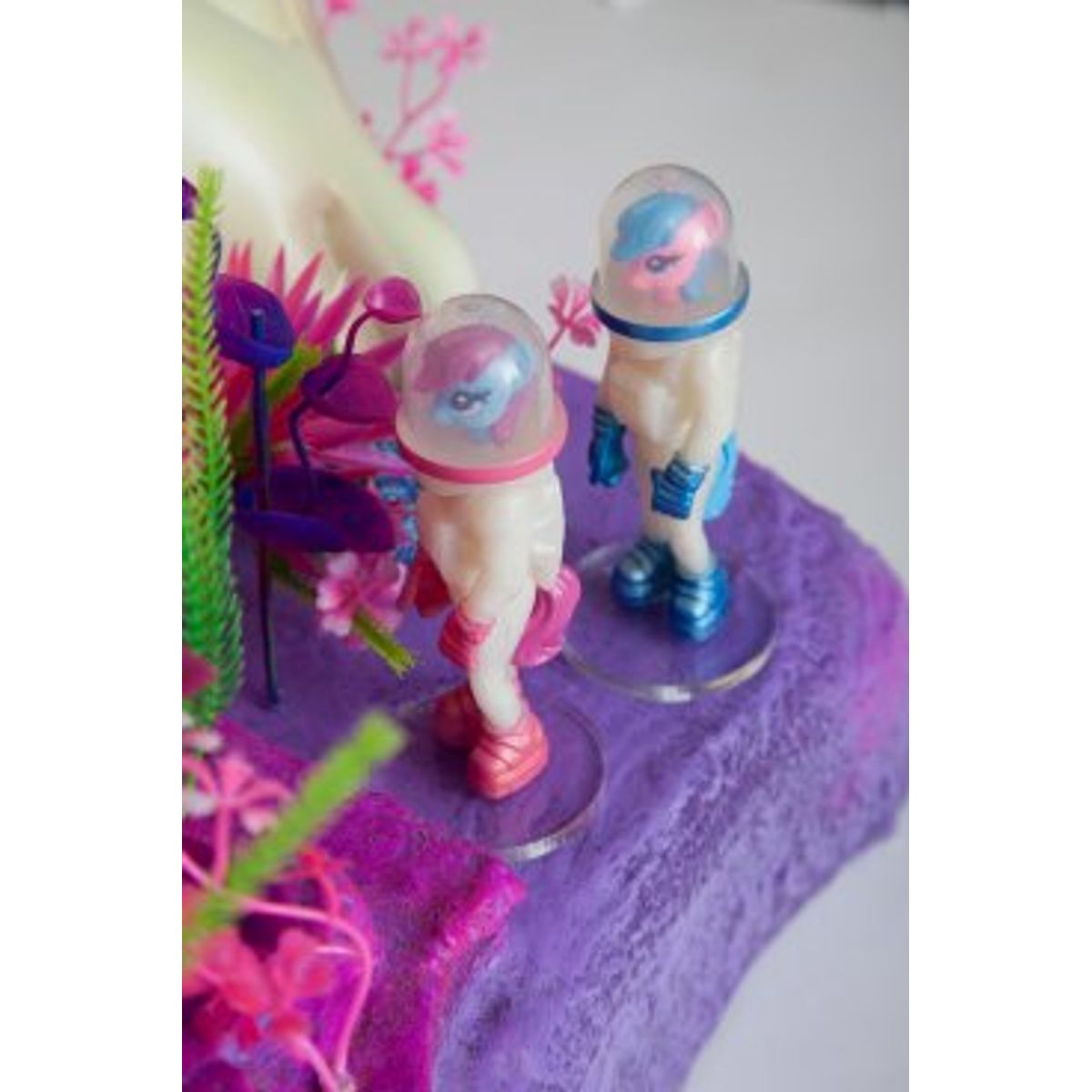 Sucklord Star Bronies