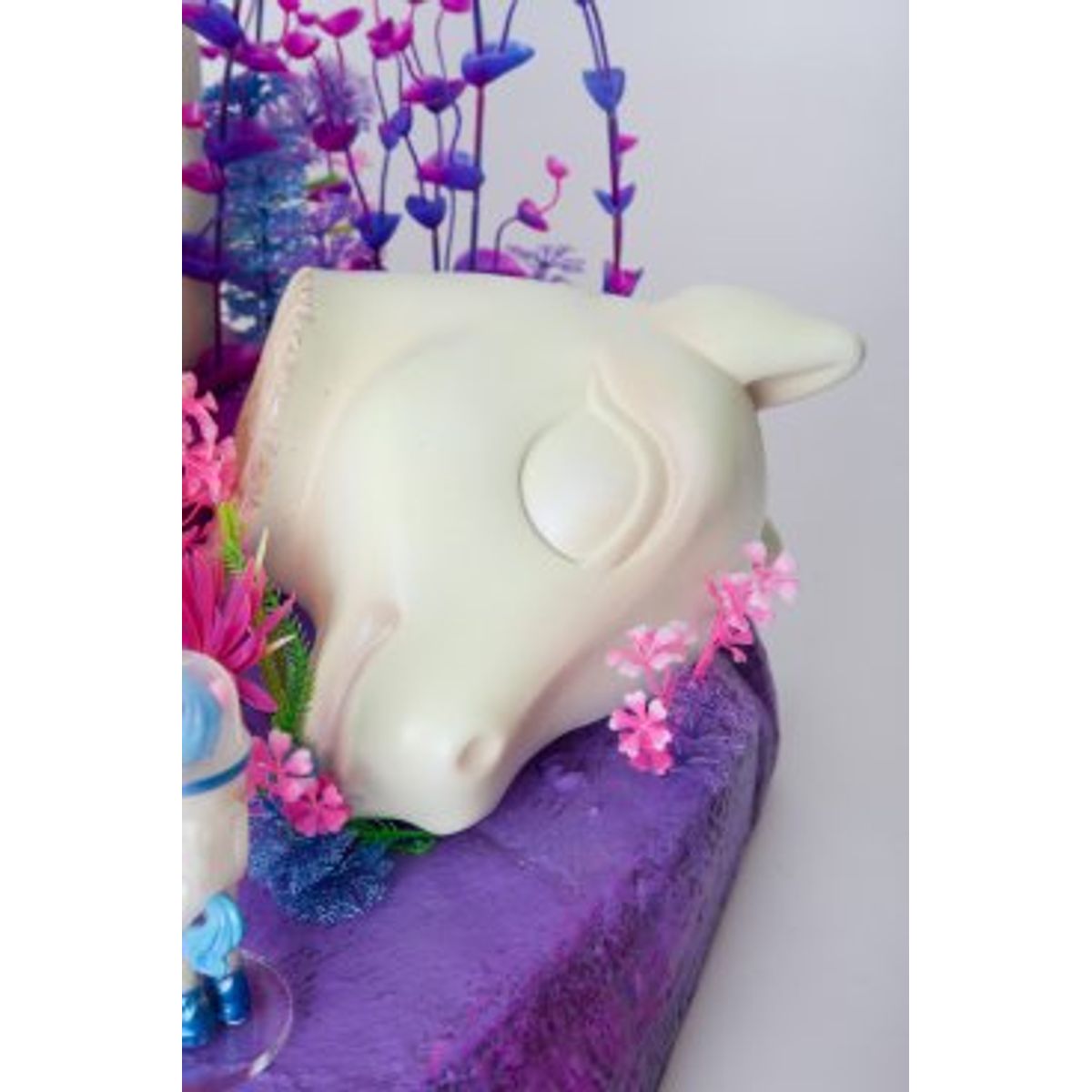 Sucklord Star Bronies