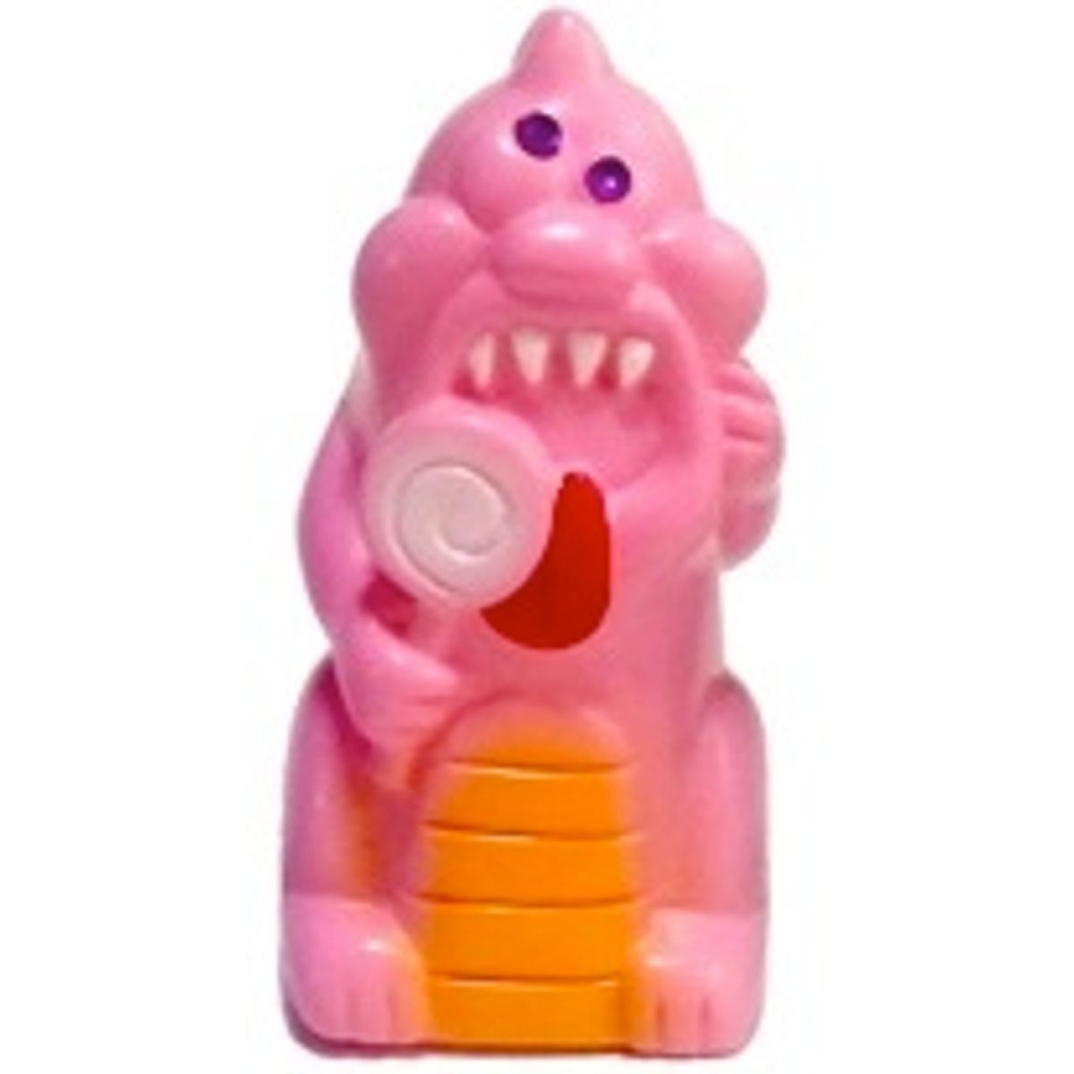 Perora (ペロラ) - Pastel Version