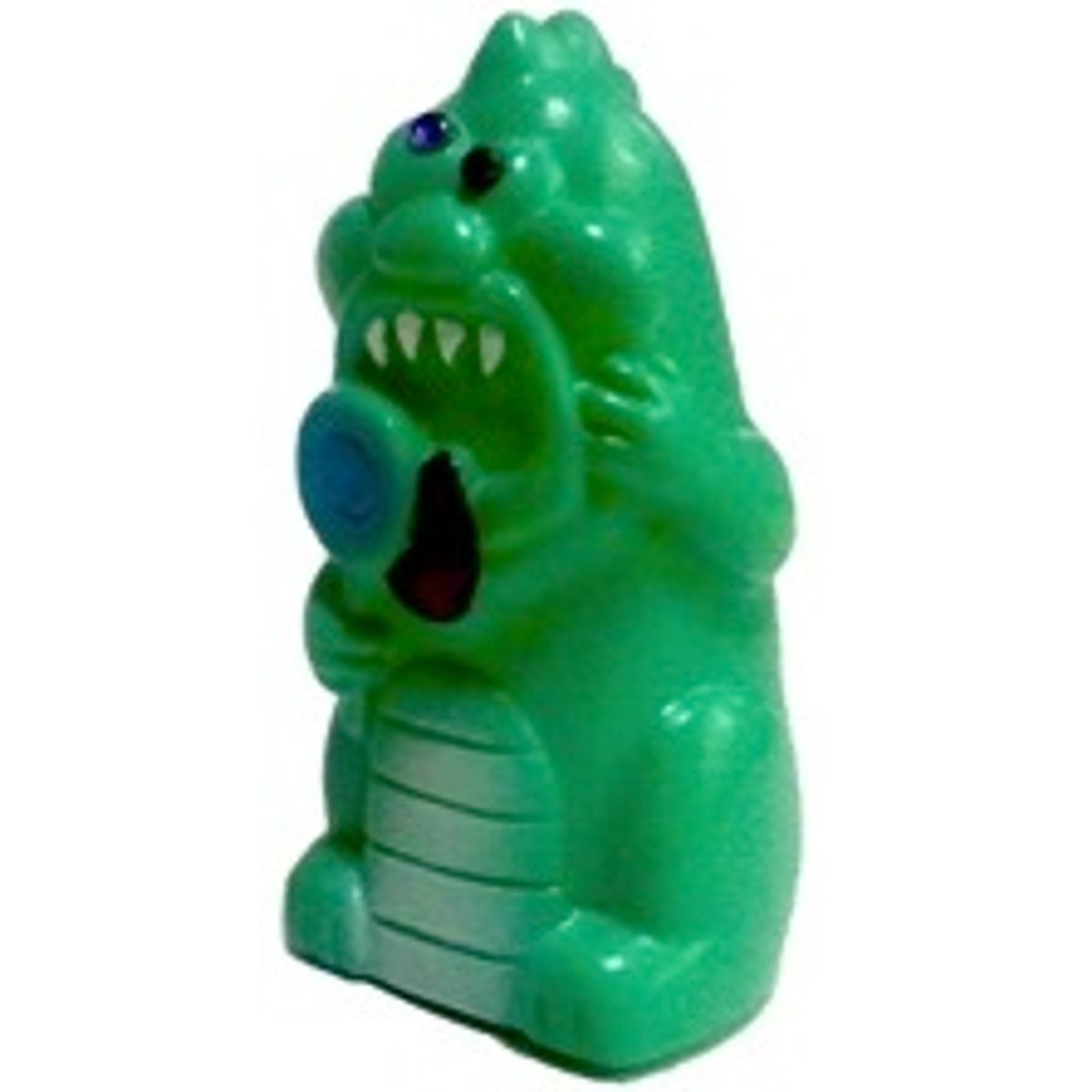 Perora (ペロラ) - Pastel Version