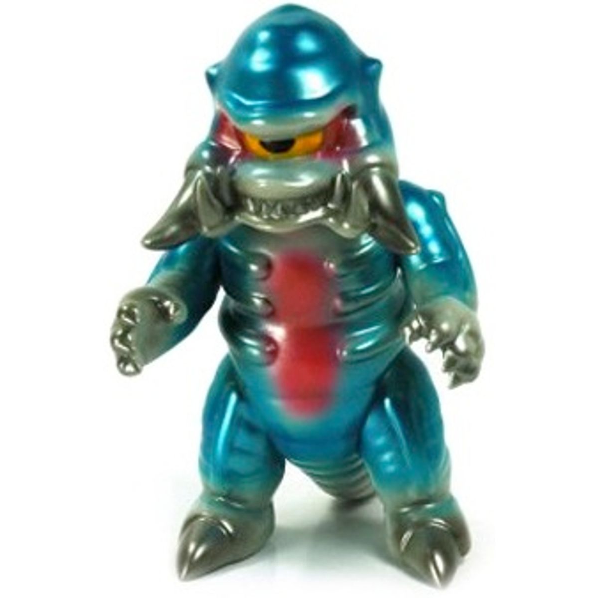 Pharaos - Rockin' Jelly Bean