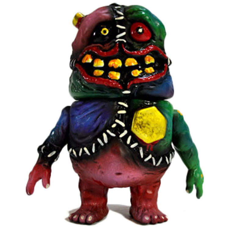 Cadaver Kid by Skinner