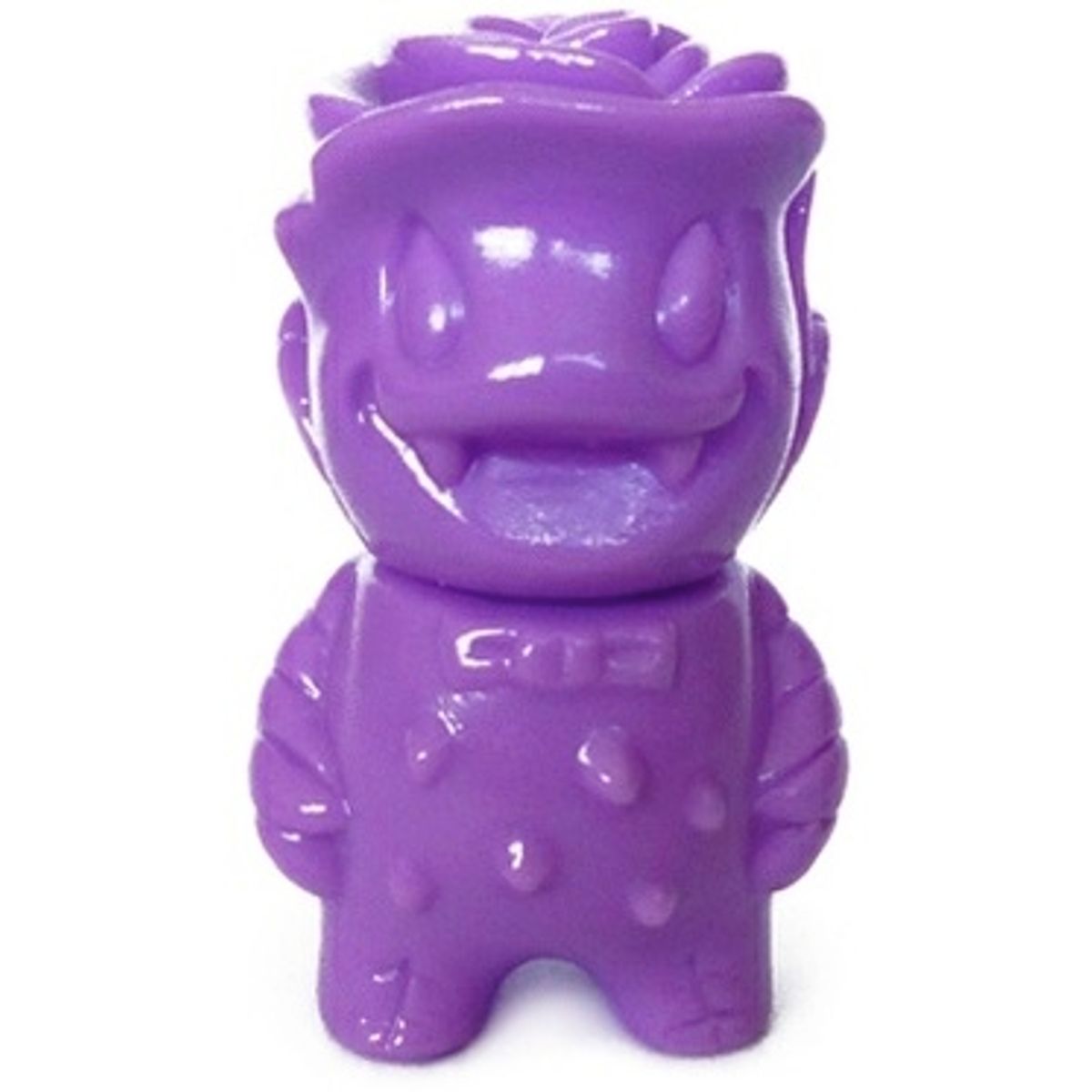 Micro Rose Vampire - Lucky Bag 2013