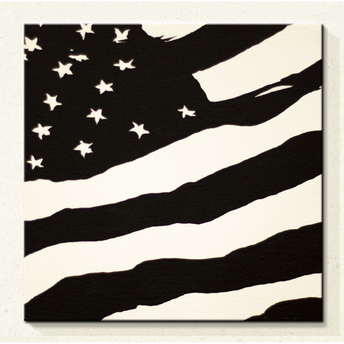 American Flag