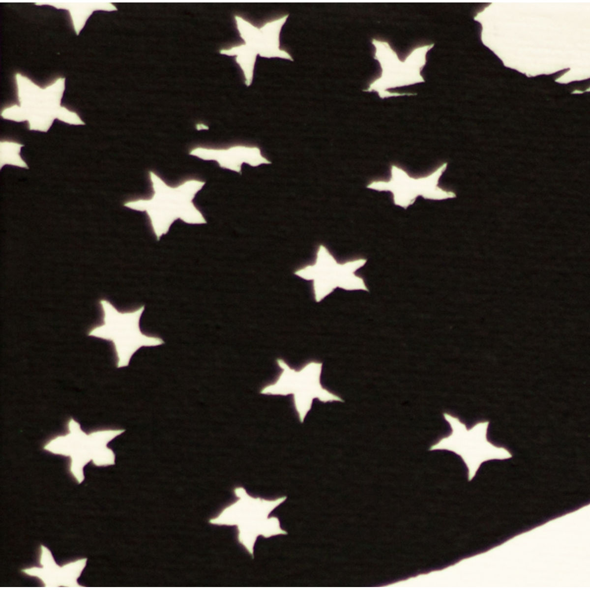 American Flag