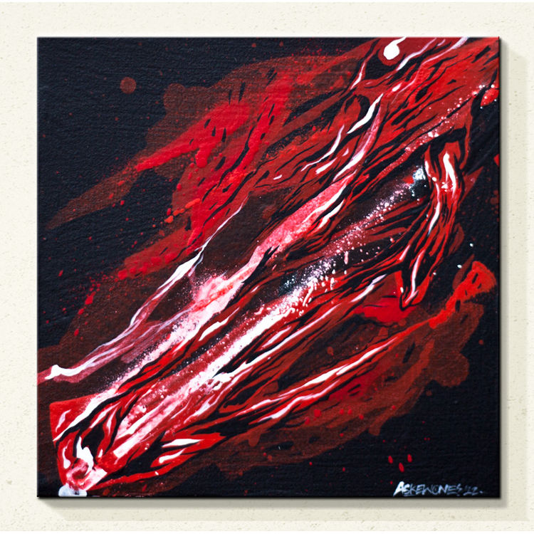 N6 by Askew