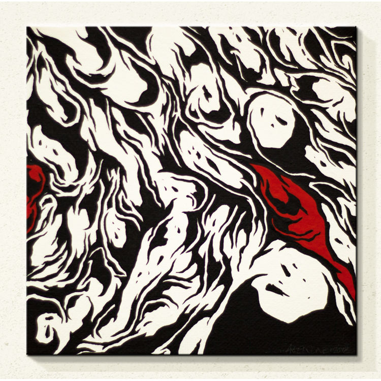 55 by Askew