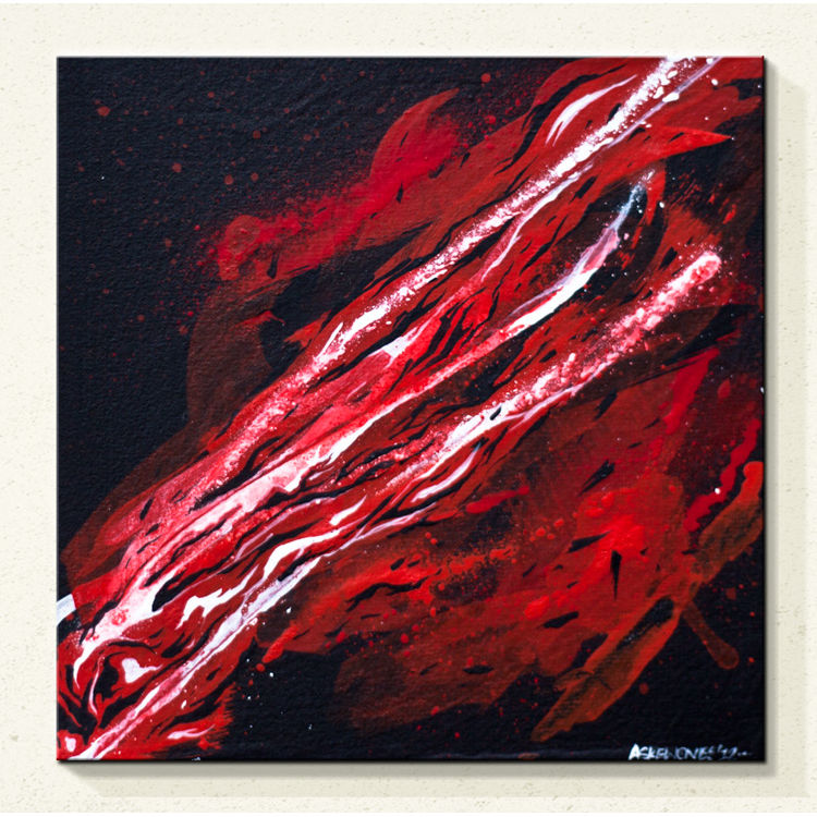 N8 by Askew