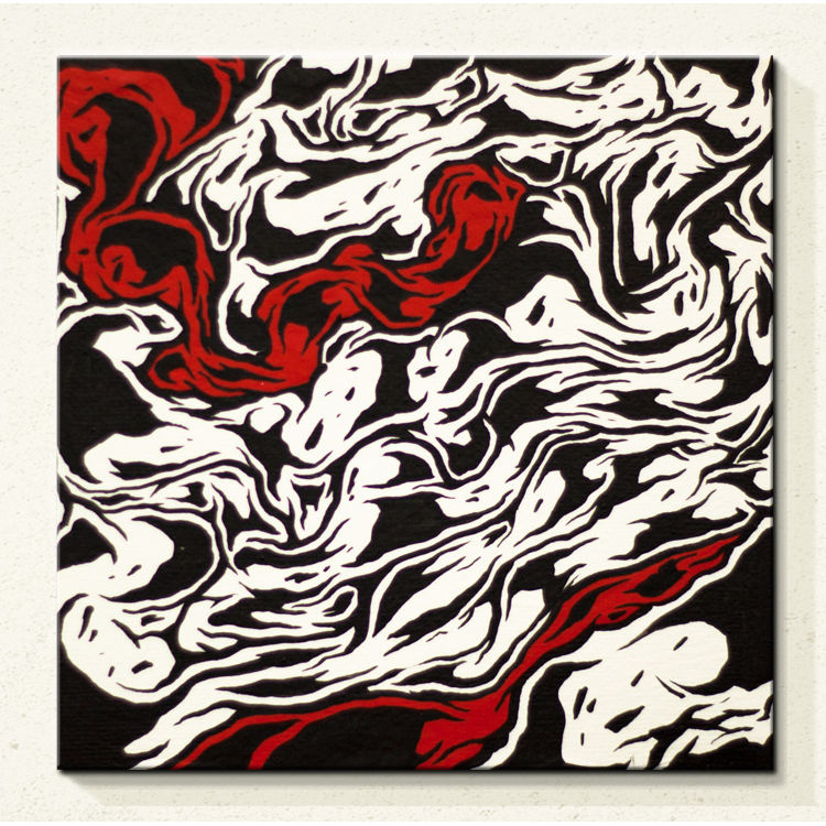58 by Askew