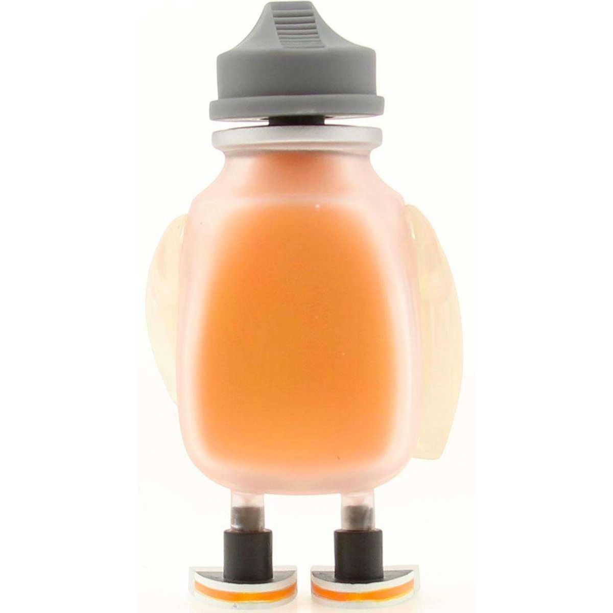 Tristan Eaton Bodega