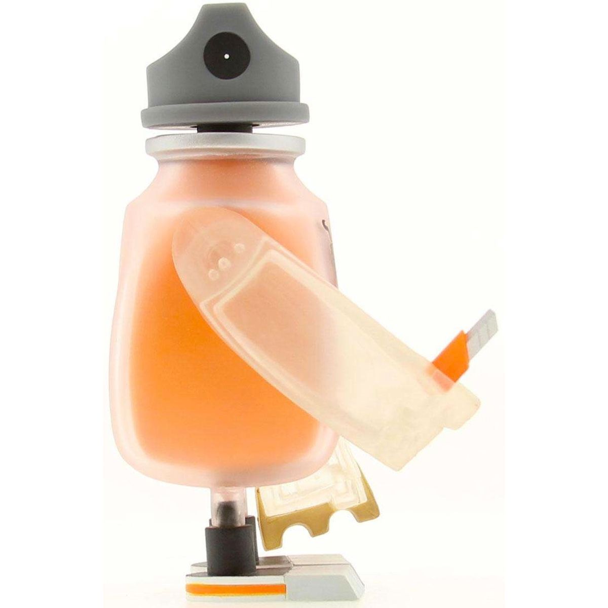 Tristan Eaton Bodega