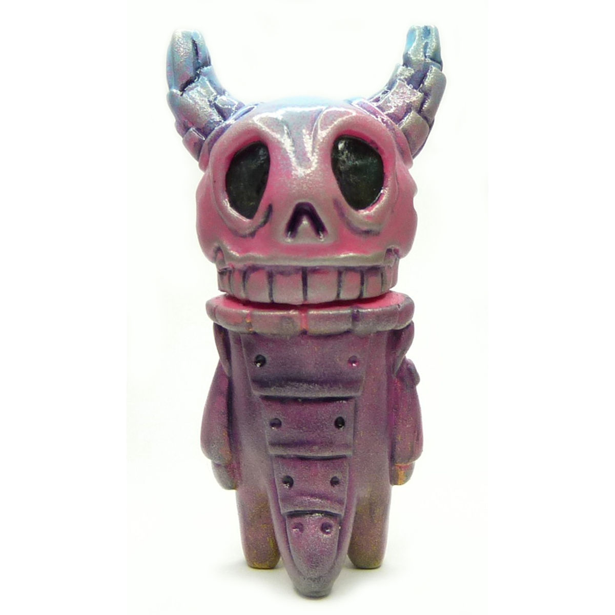 Daydreamer - Skullin