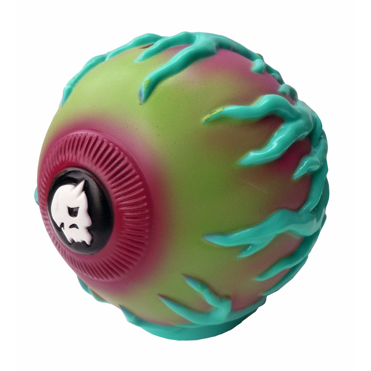 Keep Watch - Gangrene