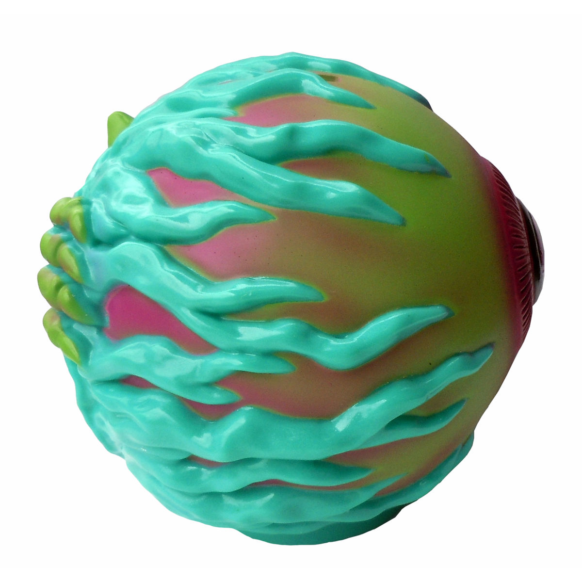 Keep Watch - Gangrene