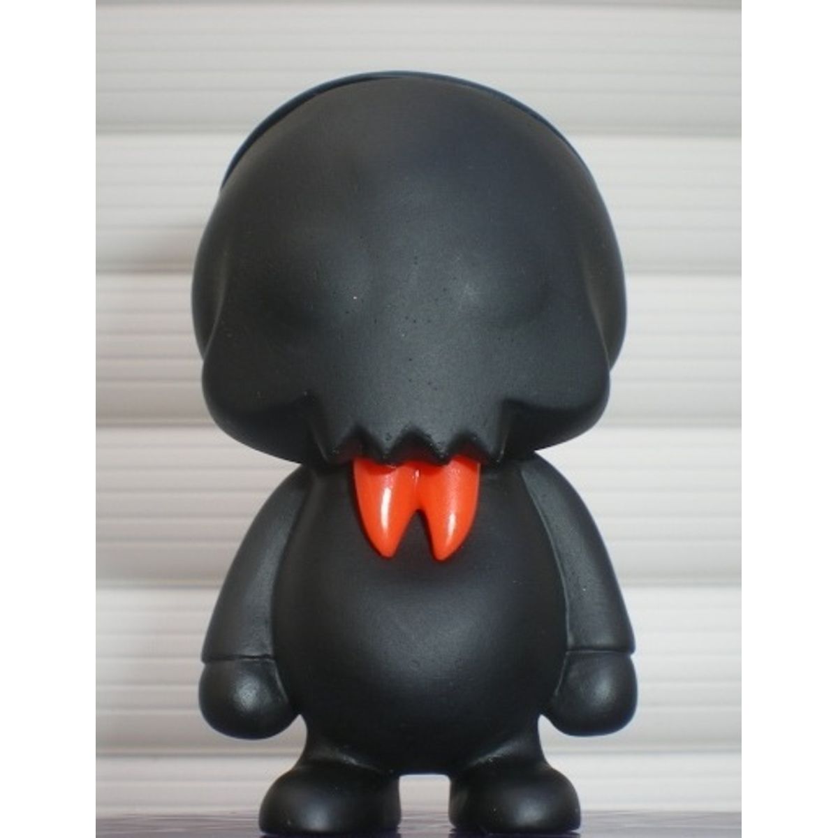 Young Gohst - Cap Gun